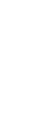 image not found