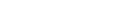 image not found