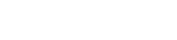 image not found