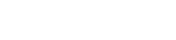 image not found