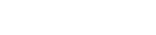 image not found