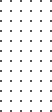 image not found