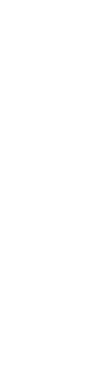 image not found